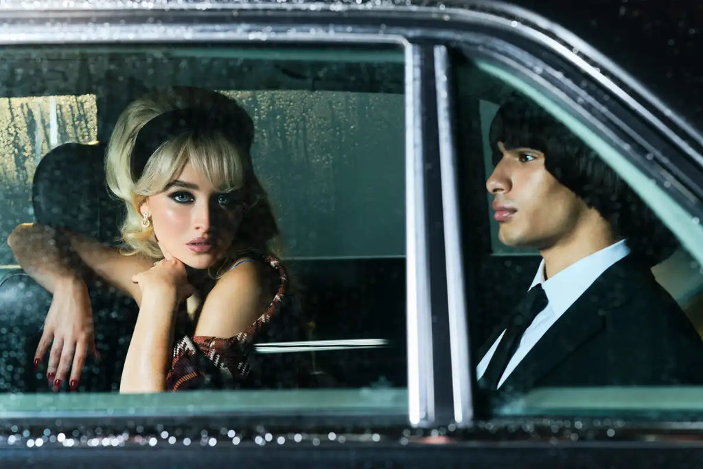 1988 Mercedes Benz 420SEL