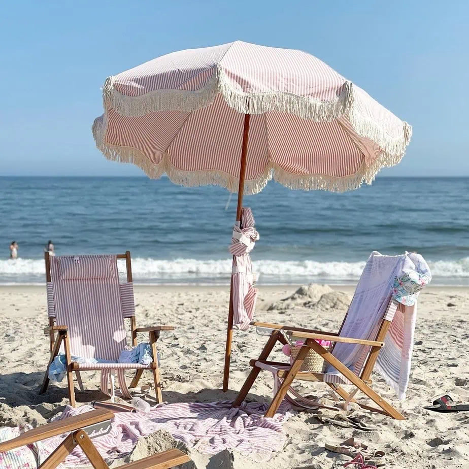 Hamptons North Fork Preserve