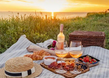 Hamptons North Fork Preserve