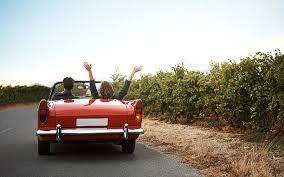 Hamptons-Montauk Club Night