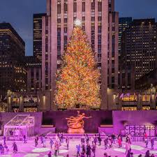 Radio City Rockettes Christmas Spectacular