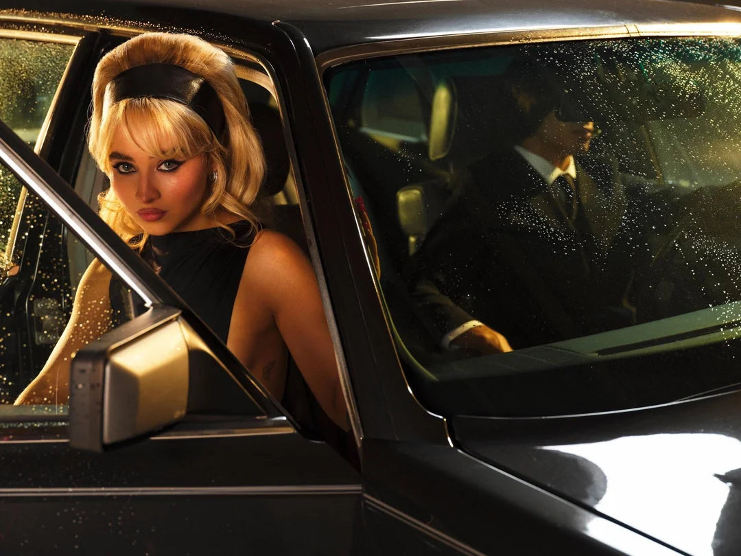 1988 Mercedes Benz 420SEL